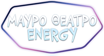 Energy
