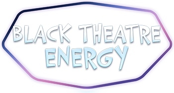 Energy