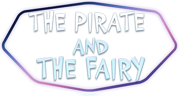 The fairy
